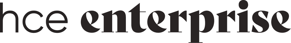hce enter logo