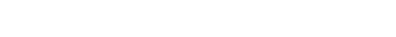 hce-international-logo-w